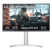 LG 27UP650K-W computer monitor 68.6 cm (27