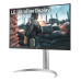LG 27UP650K-W computer monitor 68.6 cm (27