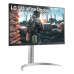 LG 27UP650K-W computer monitor 68.6 cm (27