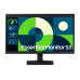 Samsung S24D310EAU computer monitor 61 cm (24