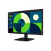 Samsung S24D310EAU computer monitor 61 cm (24