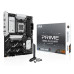 ASUS PRIME B850-PLUS WIFI AMD B850 Socket AM5 ATX