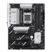 ASUS PRIME B850-PLUS WIFI AMD B850 Socket AM5 ATX