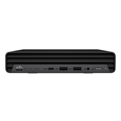 HP Mini IP Conference PC with Microsoft Team Rooms