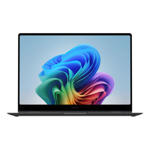 Samsung Galaxy Book5 Pro 360 16