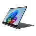 Samsung Galaxy Book5 Pro 360 16