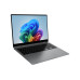 Samsung Galaxy Book5 Pro 360 16