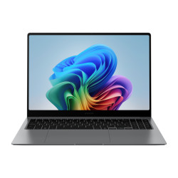 Samsung Galaxy Book5 Pro (16", Core Ultra 7, 32GB)