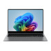 Samsung Galaxy Book5 Pro (16