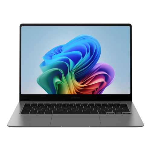 Samsung Galaxy Book5 Pro (14