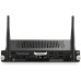Viewsonic VPC13-C33-G1 Slot-in PC Intel® Core™ i3 i3-1315U 8 GB DDR4-SDRAM 256 GB SSD ChromeOS Black