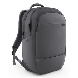 DELL CP5426G 35.6 cm (14") Backpack Grey