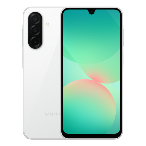 Samsung Galaxy A26 5G 17 cm (6.7