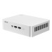 ASUS NUC 15 Pro+ RNUC15CRSU900002 White 285H