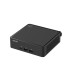 ASUS NUC 15 Pro RNUC15CRKV500003 Black 235H