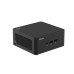 ASUS NUC 15 Pro RNUC15CRHI300003 Black