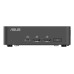 ASUS NUC 15 Pro Black