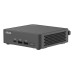 ASUS NUC 15 Pro Black