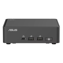 ASUS NUC 15 Pro Black 225H