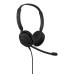 Jabra Evolve 10 - Stereo, USB-A