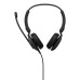Jabra Evolve 10 - Stereo, USB-A
