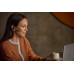 HP Poly Voyager Legend 50-M Headset UC