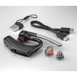 HP Poly Voyager Legend 30 Headset Customer Special 1