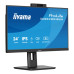 iiyama XUB2490HSUH-B2 computer monitor 60.5 cm (23.8