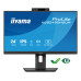 iiyama XUB2490HSUH-B2 computer monitor 60.5 cm (23.8
