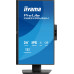 iiyama XUB2490HSUH-B2 computer monitor 60.5 cm (23.8