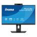 iiyama XUB2490HSUH-B2 computer monitor 60.5 cm (23.8