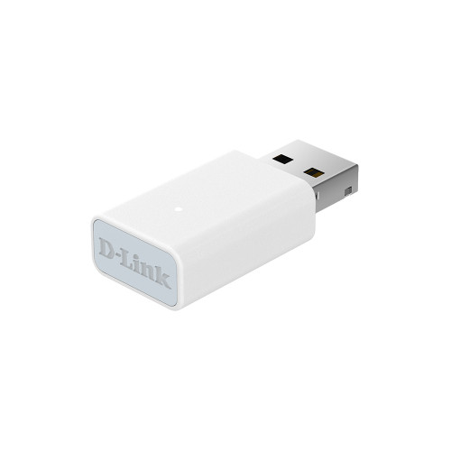 D-Link AX900 Wi-Fi 6 USB Adapter