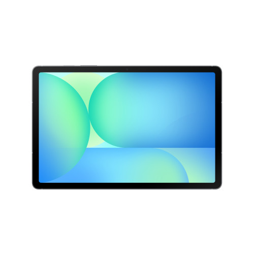 Samsung Galaxy Tab S10 FE (10.9
