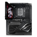 ASUS ROG MAXIMUS Z890 HERO BTF Intel Z890 LGA 1851 (Socket V1) ATX