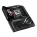 ASUS ROG MAXIMUS Z890 HERO BTF Intel Z890 LGA 1851 (Socket V1) ATX