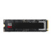 Samsung 9100 PRO PCIe® 5.0 NVMe™ M.2 SSD - 2 TB