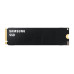Samsung 9100 PRO PCIe® 5.0 NVMe™ M.2 SSD - 2 TB