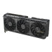 ASUS Prime -RTX5070-O12G NVIDIA GeForce RTX 5070 12 GB GDDR7
