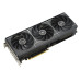ASUS Prime -RTX5070-O12G NVIDIA GeForce RTX 5070 12 GB GDDR7