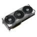 ASUS TUF Gaming TUF-RTX5070-O12G-GAMING NVIDIA GeForce RTX 5070 12 GB GDDR7