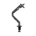StarTech.com Desk Mount Monitor Arm, Up To 32