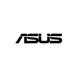 ASUS BE27ACSBK computer monitor 68.6 cm (27") 2560 x 1440 pixels Quad HD LED Black