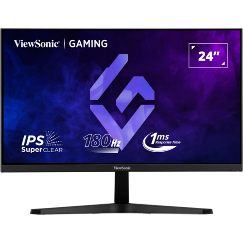 Viewsonic VX24G1-HD computer monitor 61 cm (24