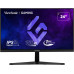 Viewsonic VX24G1-HD computer monitor 61 cm (24