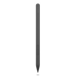 Lenovo 4X81Q95846 stylus pen 13.5 g Grey
