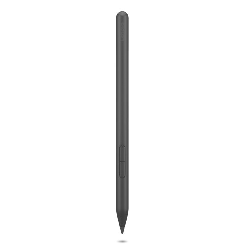 Lenovo 4X81Q95846 stylus pen 13.5 g Grey