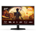 AOC G4 C27G42E computer monitor 68.6 cm (27