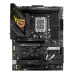 ASUS ROG STRIX Z890-H GAMING WIFI Intel Z890 LGA 1851 (Socket V1) ATX