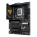 ASUS ROG STRIX Z890-H GAMING WIFI Intel Z890 LGA 1851 (Socket V1) ATX