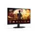 AOC G4 Q27G42XNE computer monitor 68.6 cm (27